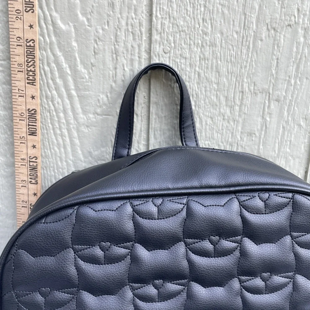 Betsey Johnson betsey johnson